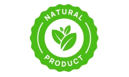 Ketovera naturally sourced ingredients